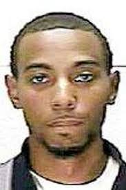 Arrest made in UConn slaying