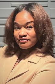 85fd4ec4716a54ae293684d17fd51c2062943996f4424d24316d53a875ae8444