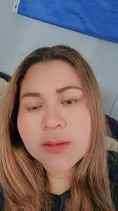 aracely reyes (@aracelyreyes562)'s videos with sonido original