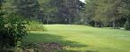 The Pines at Clermont Golf Club | New Jersey Golf Courses | New ...