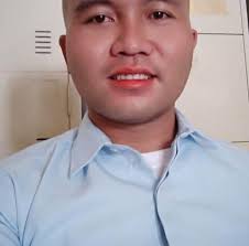 In the States nobody knows Casimero #Boxing #Powcast