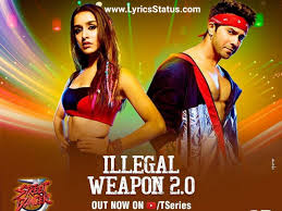 Jasmine Sandlas Nakhra Tikhi Talwar Warga Lyrics Status Download Film Jasmine Video