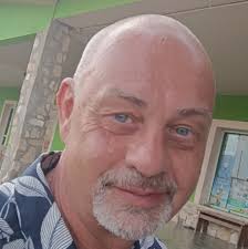 Anyone recommend any shed supplies?