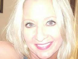 Fundraiser by Jenny Befort : Ashley Course Zemanek