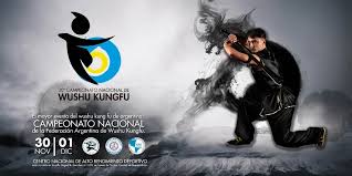 Ver en vivo colo colo vs huachipato, por la segunda rueda del campeonato nacional 2019. Carlos Lopez On Twitter 30mo Campeonato Nacional Wushu Kungfu Argentina 2019 Fawkoficial Taijiquan Taolu Sanda Rt