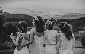 We did not find results for: Https Www Depedrofotografo Com Wp Content Uploads 2017 05 De Pedro Fotografo Bodas Peluqueria Bodas Fotografo Bodas Vizcaya Fotografo Bodas Bodas Vizcaya Fotografo Peluqueria Restaurante Boroa Furundarena Pelukerak 017 1024x651 Jpg Https