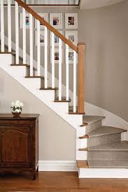 Check spelling or type a new query. Escaliers Sous Les Feux De La Rampe En 2020 Idee Deco Escalier Idees Escalier Et Decoration Escalier