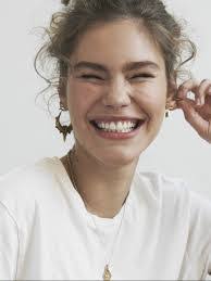 Margo Ford's Instagram, Twitter & Facebook