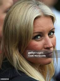 287 Denise Warren Photos & High Res Pictures