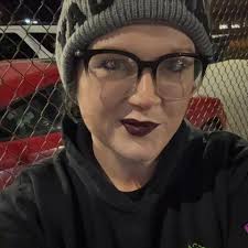 Sourdough starter named after favorite character