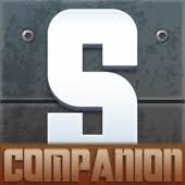 Need to produce more red circuits. Satisfactory Companion 0 0 9 Apk Com Acgames Satisfactory Apk Download