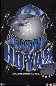 Washington, district of columbia seasons: 29 Go Go Georgetown Hoyas Ideas Georgetown Hoyas Georgetown Georgetown University