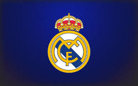 8k uhd tv 16:9 ultra high definition 2160p 1440p 1080p 900p 720p ; Real Madrid 4k Wallpapers Top Free Real Madrid 4k Backgrounds Wallpaperaccess