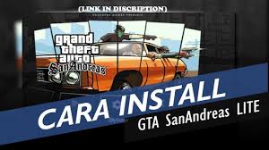 We did not find results for: Cara Download Gta Lite V10 16mb 380mb Android Apk Obb Cleo All Gpu Adreno Mali Youtube