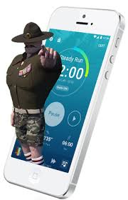 Free running & training apps. Couch To 5k Running App C25k 5k Training Plan Active