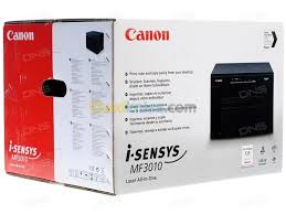 Maybe you would like to learn more about one of these? Canon 3010 Mf 3010 Multifonction Laser Ø§Ù„Ø¬Ø²Ø§Ø¦Ø± Ø¨Ø§Ø¨ Ø§Ù„Ø²ÙˆØ§Ø± Ø§Ù„Ø¬Ø²Ø§Ø¦Ø± Ø¨ÙŠØ¹ Ø´Ø±Ø§Ø¡