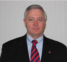 John Hansen, Author at Nebraska Examiner