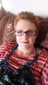 What is your favorite dog food? For an adult Dane.