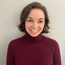 Sycamore May (@Sycamoremay)