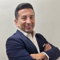 1100+ "Alexander Meza" profiles