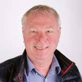 Das neue ARZ ist fertig