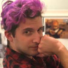 Daniel sampere, max fiumara, baldemar rivas, pj holden, tom mandrake, leonardo manco, mike perkins, travis g. Amedeo Turturro Thatamedeo Twitter
