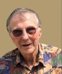 Philip Thibodeau's Instagram, Twitter & Facebook