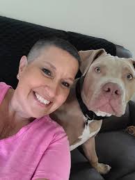 Pet and house sitter available in McClellanville