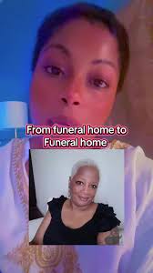 Peterson Funeral Home