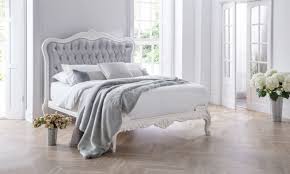 Over 20 years of experience to give you great deals on quality home products and more. French Style Beds Bedroom Furniture Uk Crown French Furniture
