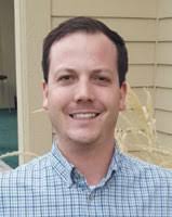 Connections, July 2017