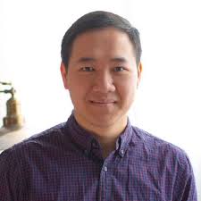 StevenDao (Steven Dao) · GitHub