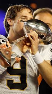 I think the saints might still be contenders with drew brees for the. Qiu0bpwhi76hgm