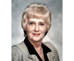 Beverley Hall McGee Obituary (2023)