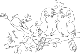 Download Draw Any Coloring Book Pages For Children And Adults By Bharotirani Fiverr