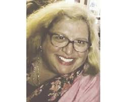 Kay McFarlane Obituary (1967