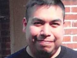 Brian Bendabout Obituary (2021)