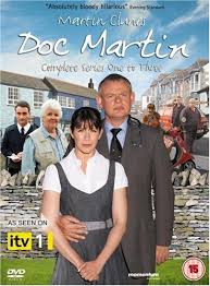 This free online pdf to doc converter allows you to convert a pdf document to microsoft word doc format, providing better quality than many other converters. Doc Martin Series 1 3 Uk Import Amazon De Doc Martin Dvd Blu Ray