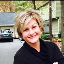 Heather A. Epps (@haepps)