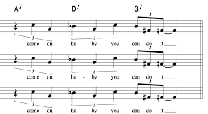 Don't try to transcribe, forget about modern notation ; Tag Reflection Isjac International Society Of Jazz Arrangers And Composers