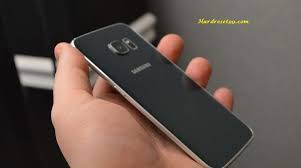 Now run the idone app, and tap on sim uicc unlock button. Samsung Galaxy S6 Sprint Hard Reset Factory Reset And Password Recovery