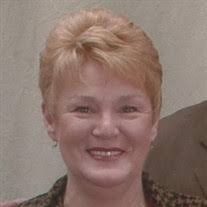 Obituary information for Teresa M. Lemenager