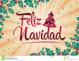 Resultado de imagen de feliz navidad