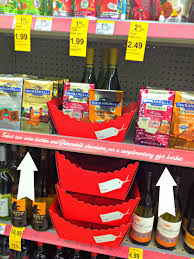 Mms christmas candy at walgreens. Give Gifts They Ll Love With Help From Walgreens Holiday Gift Guide Mamachallenge Real Solutions For Real Parents Dallas Blog