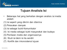 Check spelling or type a new query. Isi Media Analisis Realitas Dan Ragam Gaya Media Pertemuan 15 Ppt Download