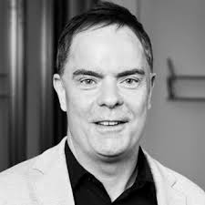 true • team — Nathaniel Hook