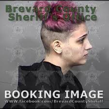 Arrests In Brevard County: February 10, 2021