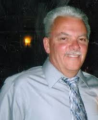 David Naylor Family History & Historical Records