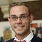 10 "Ryan Funnell" profiles