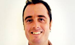 The hundreds of words for ideas that just don't exist in English